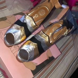 7.5 Jeffery Campbell